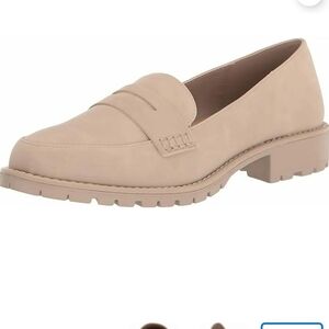 DV by Dolce Vita Loafers